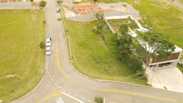 Foto 3 do(a) Terreno em Condomínio false à venda em Parque Ecoresidencial Fazenda Jequitibá, Sorocaba
