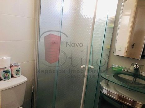 Foto 10 do(a) Apartamento de 2 quartos à venda em Vila Bela Vista (Zona Norte), São Paulo