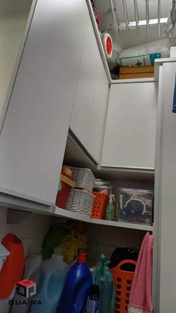 Foto 15 do(a) Apartamento de 3 quartos à venda em Centro, São Bernardo do Campo