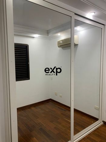 Foto 15 do(a) Apartamento de 3 quartos à venda em Indianópolis, São Paulo