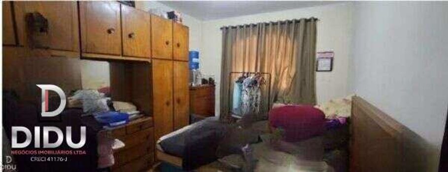 Foto 6 do(a) Casa em Condomínio de 4 quartos à venda em Vila Floresta, Santo André
