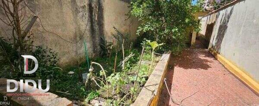 Foto 17 do(a) Casa em Condomínio de 4 quartos à venda em Vila Floresta, Santo André