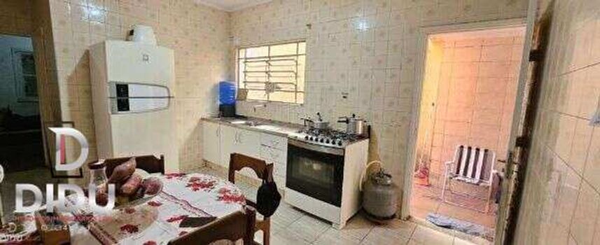 Foto 13 do(a) Casa em Condomínio de 4 quartos à venda em Vila Floresta, Santo André