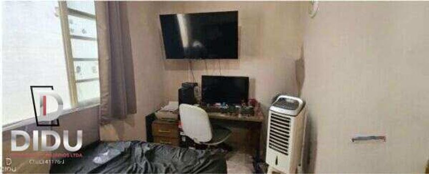 Foto 5 do(a) Casa em Condomínio de 4 quartos à venda em Vila Floresta, Santo André