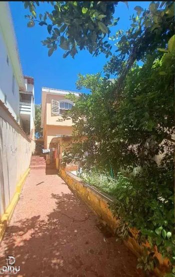 Foto 1 do(a) Casa em Condomínio de 4 quartos à venda em Vila Floresta, Santo André