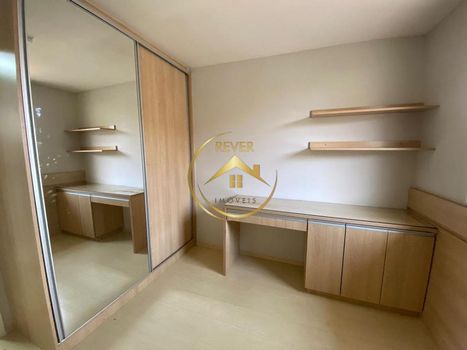 Foto 11 do(a) Casa em Condomínio de 3 quartos à venda em Parque Rural Fazenda Santa Cândida, Campinas