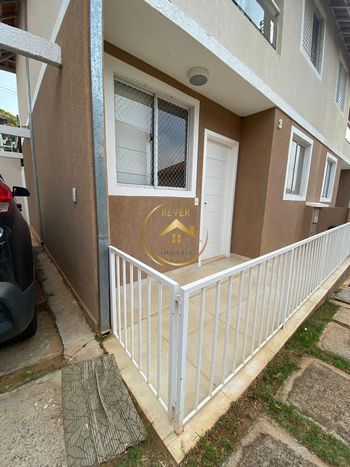 Foto 6 do(a) Casa em Condomínio de 3 quartos à venda em Parque Rural Fazenda Santa Cândida, Campinas