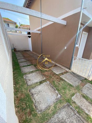 Foto 7 do(a) Casa em Condomínio de 3 quartos à venda em Parque Rural Fazenda Santa Cândida, Campinas