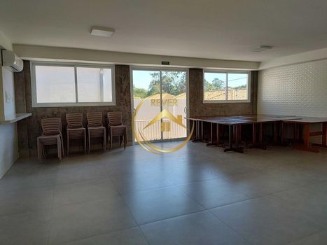 Foto 48 do(a) Casa em Condomínio de 3 quartos à venda em Parque Rural Fazenda Santa Cândida, Campinas