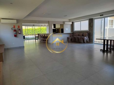 Foto 49 do(a) Casa em Condomínio de 3 quartos à venda em Parque Rural Fazenda Santa Cândida, Campinas