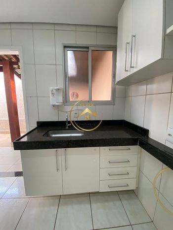 Foto 34 do(a) Casa em Condomínio de 3 quartos à venda em Parque Rural Fazenda Santa Cândida, Campinas