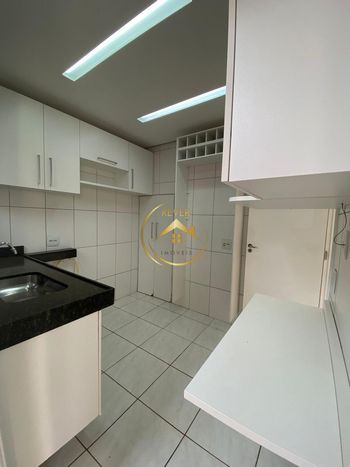 Foto 35 do(a) Casa em Condomínio de 3 quartos à venda em Parque Rural Fazenda Santa Cândida, Campinas