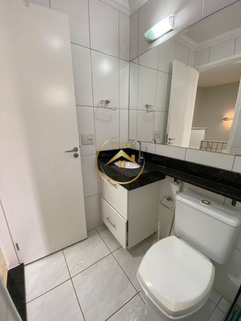 Foto 21 do(a) Casa em Condomínio de 3 quartos à venda em Parque Rural Fazenda Santa Cândida, Campinas