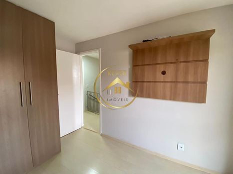 Foto 15 do(a) Casa em Condomínio de 3 quartos à venda em Parque Rural Fazenda Santa Cândida, Campinas