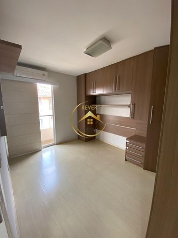 Foto 23 do(a) Casa em Condomínio de 3 quartos à venda em Parque Rural Fazenda Santa Cândida, Campinas