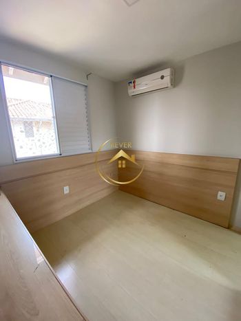 Foto 19 do(a) Casa em Condomínio de 3 quartos à venda em Parque Rural Fazenda Santa Cândida, Campinas