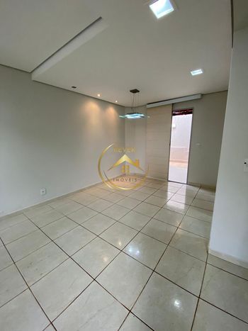 Foto 8 do(a) Casa em Condomínio de 3 quartos à venda em Parque Rural Fazenda Santa Cândida, Campinas