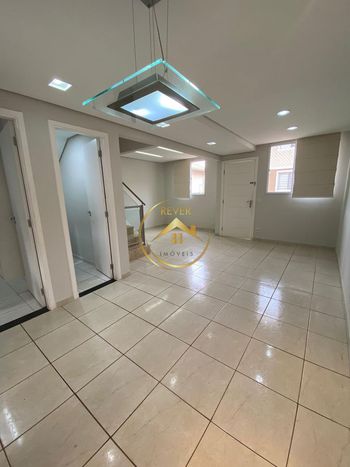 Foto 1 do(a) Casa em Condomínio de 3 quartos à venda em Parque Rural Fazenda Santa Cândida, Campinas