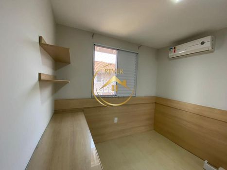 Foto 13 do(a) Casa em Condomínio de 3 quartos à venda em Parque Rural Fazenda Santa Cândida, Campinas