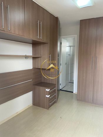 Foto 29 do(a) Casa em Condomínio de 3 quartos à venda em Parque Rural Fazenda Santa Cândida, Campinas