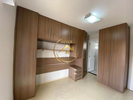 Foto 31 do(a) Casa em Condomínio de 3 quartos à venda em Parque Rural Fazenda Santa Cândida, Campinas