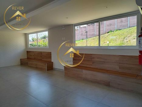 Foto 46 do(a) Casa em Condomínio de 3 quartos à venda em Parque Rural Fazenda Santa Cândida, Campinas