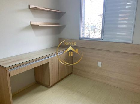 Foto 28 do(a) Casa em Condomínio de 3 quartos à venda em Parque Rural Fazenda Santa Cândida, Campinas