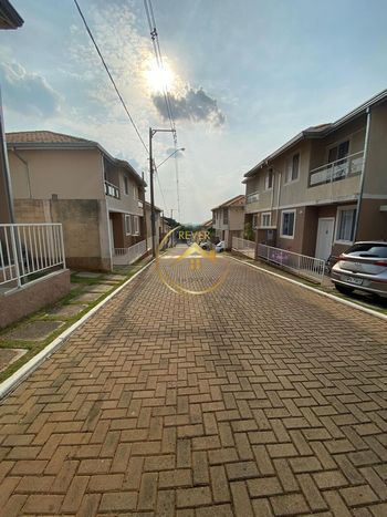Foto 3 do(a) Casa em Condomínio de 3 quartos à venda em Parque Rural Fazenda Santa Cândida, Campinas
