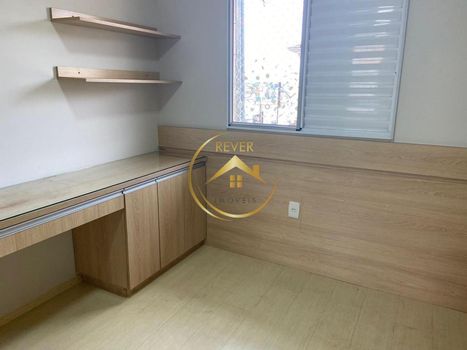 Foto 30 do(a) Casa em Condomínio de 3 quartos à venda em Parque Rural Fazenda Santa Cândida, Campinas