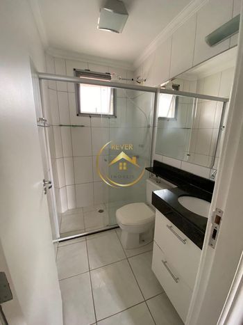 Foto 18 do(a) Casa em Condomínio de 3 quartos à venda em Parque Rural Fazenda Santa Cândida, Campinas