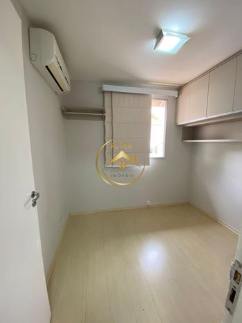 Foto 27 do(a) Casa em Condomínio de 3 quartos à venda em Parque Rural Fazenda Santa Cândida, Campinas