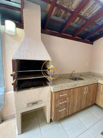 Foto 40 do(a) Casa em Condomínio de 3 quartos à venda em Parque Rural Fazenda Santa Cândida, Campinas