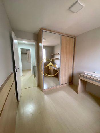 Foto 22 do(a) Casa em Condomínio de 3 quartos à venda em Parque Rural Fazenda Santa Cândida, Campinas