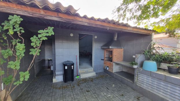 Foto 16 do(a) Casa em Condomínio de 4 quartos à venda em Jardim Bonfiglioli, São Paulo