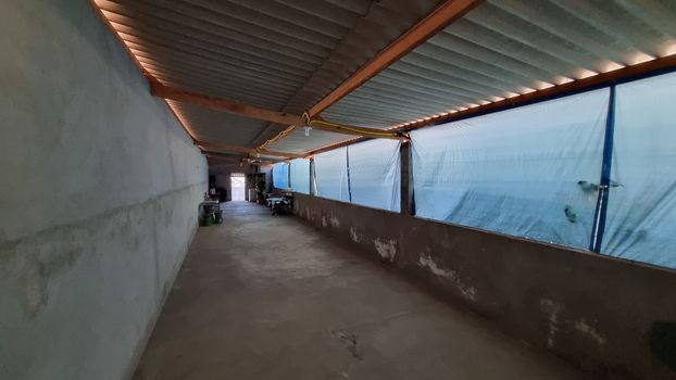 Foto 18 do(a) Casa em Condomínio de 4 quartos à venda em Jardim Bonfiglioli, São Paulo