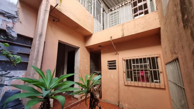 Foto 14 do(a) Casa em Condomínio de 4 quartos à venda em Jardim Bonfiglioli, São Paulo