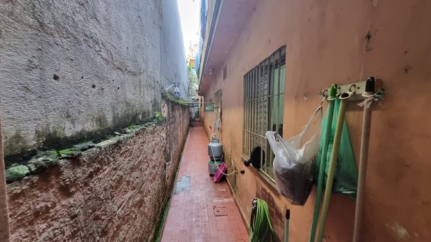 Foto 13 do(a) Casa em Condomínio de 4 quartos à venda em Jardim Bonfiglioli, São Paulo