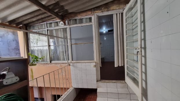 Foto 19 do(a) Casa em Condomínio de 4 quartos à venda em Jardim Bonfiglioli, São Paulo