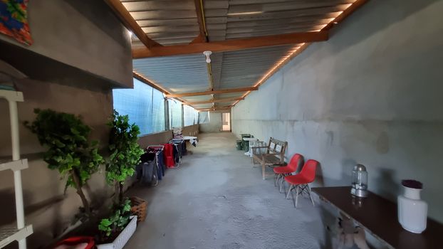 Foto 17 do(a) Casa em Condomínio de 4 quartos à venda em Jardim Bonfiglioli, São Paulo