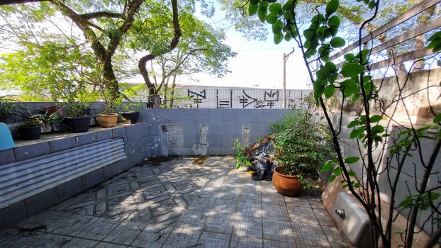 Foto 15 do(a) Casa em Condomínio de 4 quartos à venda em Jardim Bonfiglioli, São Paulo