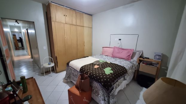 Foto 11 do(a) Casa em Condomínio de 4 quartos à venda em Jardim Bonfiglioli, São Paulo
