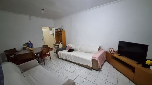Foto 4 do(a) Casa em Condomínio de 4 quartos à venda em Jardim Bonfiglioli, São Paulo