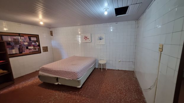 Foto 20 do(a) Casa em Condomínio de 4 quartos à venda em Jardim Bonfiglioli, São Paulo