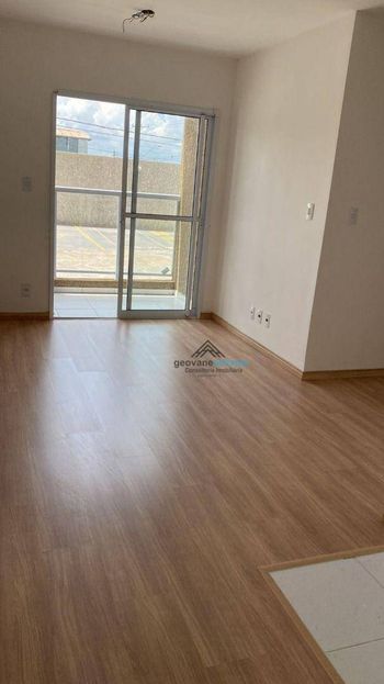 Foto 10 do(a) Apartamento de 2 quartos à venda em Chácaras Reunidas São Jorge, Sorocaba