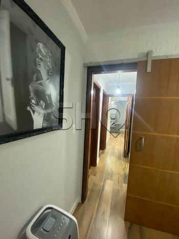 Foto 24 do(a) Apartamento de 3 quartos à venda em Jardim Paraíso, São Paulo