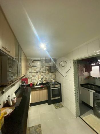Foto 19 do(a) Apartamento de 3 quartos à venda em Jardim Paraíso, São Paulo