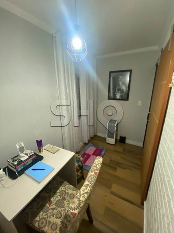 Foto 28 do(a) Apartamento de 3 quartos à venda em Jardim Paraíso, São Paulo