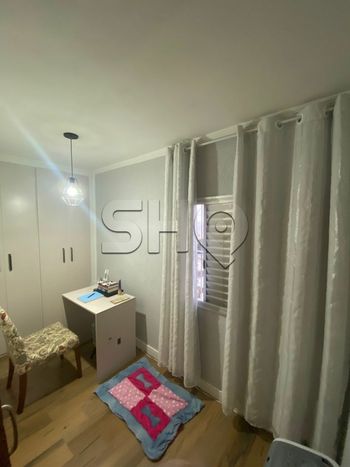 Foto 9 do(a) Apartamento de 3 quartos à venda em Jardim Paraíso, São Paulo