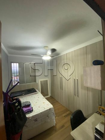 Foto 21 do(a) Apartamento de 3 quartos à venda em Jardim Paraíso, São Paulo