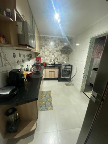 Foto 15 do(a) Apartamento de 3 quartos à venda em Jardim Paraíso, São Paulo